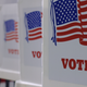 Image for article titled Several Candidates of Color Made History on Election Night